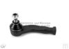 DAIHA 4504697294 Tie Rod End